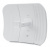 Фото Ubiquiti LiteBeam M5-23 Ubiquiti LiteBeam M5-23